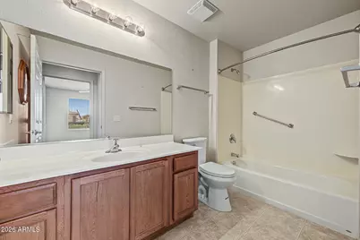 11250 E Kilarea Avenue #229, Mesa, AZ 85209 - Photo 22