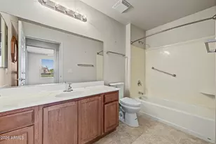 11250 E Kilarea Ave, Mesa, AZ 85209 - Photo 22
