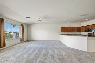 11250 E Kilarea Avenue #229, Mesa, AZ 85209 - Photo 6