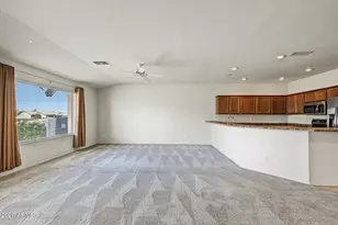 11250 E Kilarea Ave, Mesa, AZ 85209 - Photo 6