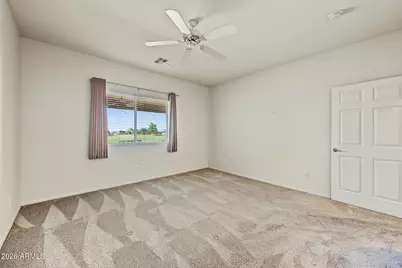 11250 E Kilarea Avenue #229, Mesa, AZ 85209 - Photo 14