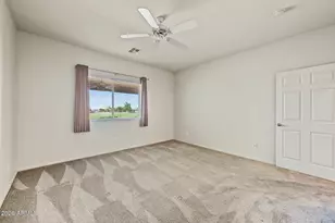 11250 E Kilarea Ave, Mesa, AZ 85209 - Photo 14