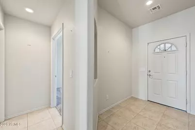 11250 E Kilarea Avenue #229, Mesa, AZ 85209 - Photo 4