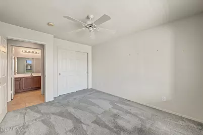 11250 E Kilarea Avenue #229, Mesa, AZ 85209 - Photo 20