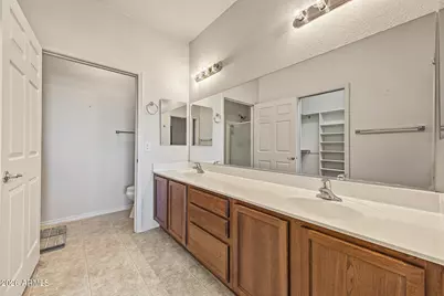11250 E Kilarea Avenue #229, Mesa, AZ 85209 - Photo 16