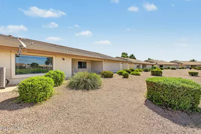 11250 E Kilarea Avenue #229, Mesa, AZ 85209 - Photo 28