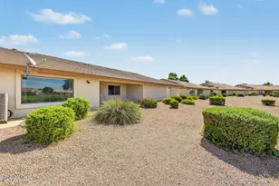 11250 E Kilarea Ave, Mesa, AZ 85209 - Photo 28