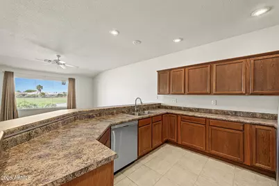 11250 E Kilarea Avenue #229, Mesa, AZ 85209 - Photo 10