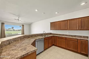 11250 E Kilarea Ave, Mesa, AZ 85209 - Photo 10