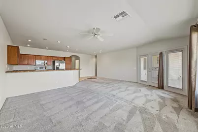 11250 E Kilarea Avenue #229, Mesa, AZ 85209 - Photo 8