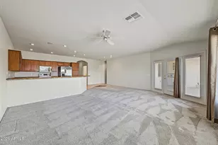 11250 E Kilarea Ave, Mesa, AZ 85209 - Photo 8