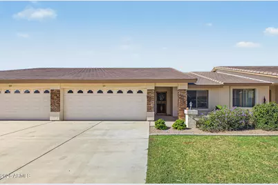 11250 E Kilarea Avenue #229, Mesa, AZ 85209 - Photo 1