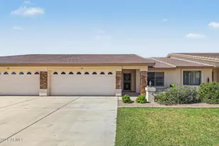 11250 E Kilarea Ave, Mesa, AZ 85209 - Photo 1