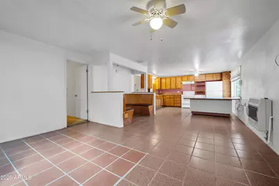 15 E Sacramento Avenue, Bisbee, AZ 85603 - Photo 12