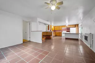 15 E Sacramento Ave, Bisbee, AZ 85603 - Photo 12