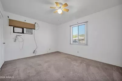 15 E Sacramento Avenue, Bisbee, AZ 85603 - Photo 30