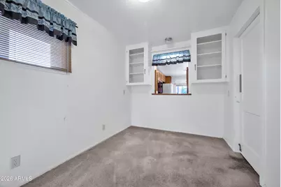 15 E Sacramento Avenue, Bisbee, AZ 85603 - Photo 20