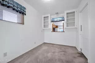 15 E Sacramento Ave, Bisbee, AZ 85603 - Photo 20