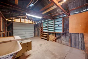 15 E Sacramento Ave, Bisbee, AZ 85603 - Photo 40