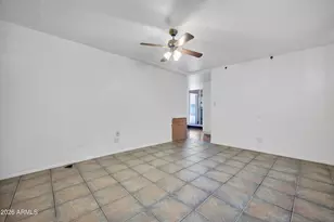 15 E Sacramento Ave, Bisbee, AZ 85603 - Photo 10