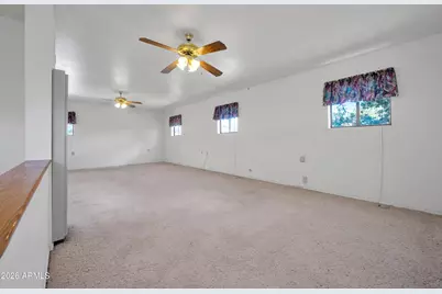 15 E Sacramento Avenue, Bisbee, AZ 85603 - Photo 22