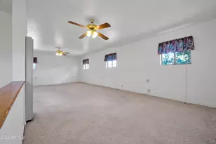 15 E Sacramento Ave, Bisbee, AZ 85603 - Photo 22