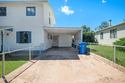 15 E Sacramento Avenue, Bisbee, AZ 85603 - Photo 6