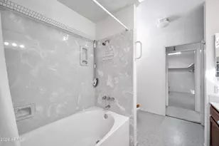15 E Sacramento Ave, Bisbee, AZ 85603 - Photo 26