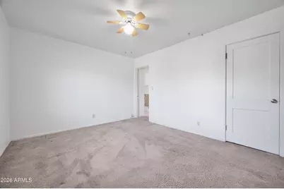 15 E Sacramento Avenue, Bisbee, AZ 85603 - Photo 32