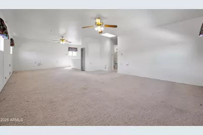 15 E Sacramento Avenue, Bisbee, AZ 85603 - Photo 24