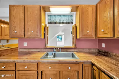 15 E Sacramento Avenue, Bisbee, AZ 85603 - Photo 16