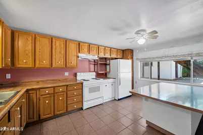 15 E Sacramento Avenue, Bisbee, AZ 85603 - Photo 14
