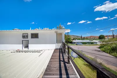 15 E Sacramento Avenue, Bisbee, AZ 85603 - Photo 28
