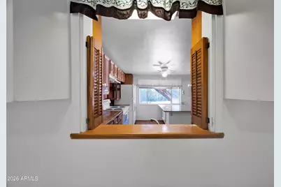 15 E Sacramento Avenue, Bisbee, AZ 85603 - Photo 18