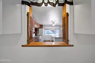 15 E Sacramento Ave, Bisbee, AZ 85603 - Photo 18