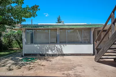 15 E Sacramento Avenue, Bisbee, AZ 85603 - Photo 34