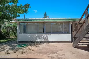 15 E Sacramento Ave, Bisbee, AZ 85603 - Photo 34