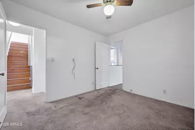 15 E Sacramento Avenue, Bisbee, AZ 85603 - Photo 8