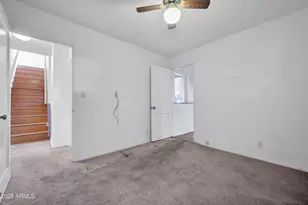 15 E Sacramento Ave, Bisbee, AZ 85603 - Photo 8