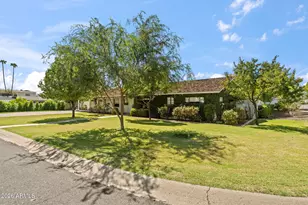 7718 N 2nd Ave, Phoenix, AZ 85021 - Photo 32