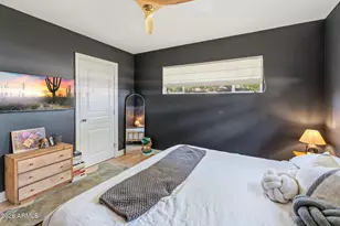 7718 N 2nd Ave, Phoenix, AZ 85021 - Photo 18