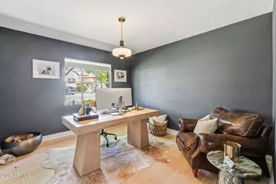 7718 N 2nd Avenue, Phoenix, AZ 85021 - Photo 20