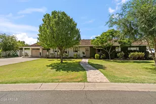 7718 N 2nd Ave, Phoenix, AZ 85021 - Photo 34