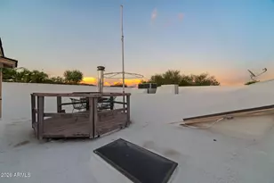 5039 W Misty Willow Ln, Glendale, AZ 85310 - Photo 44