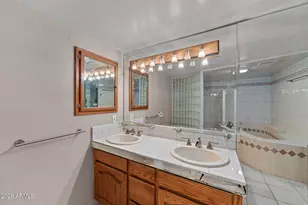 5039 W Misty Willow Ln, Glendale, AZ 85310 - Photo 30