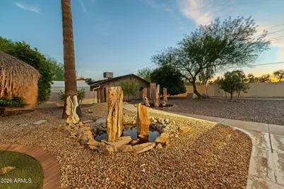 5039 W Misty Willow Lane, Glendale, AZ 85310 - Photo 52