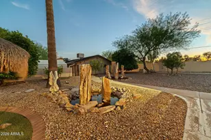 5039 W Misty Willow Ln, Glendale, AZ 85310 - Photo 52
