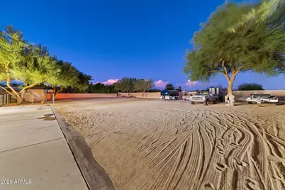 5039 W Misty Willow Lane, Glendale, AZ 85310 - Photo 74
