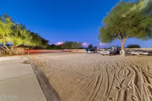 5039 W Misty Willow Ln, Glendale, AZ 85310 - Photo 74
