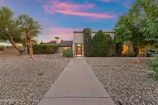 5039 W Misty Willow Ln, Glendale, AZ 85310 - Photo 8